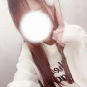 ヒメ日記 2025/12/01 18:11 投稿 もね スパーク日本橋