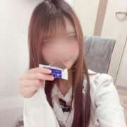 ヒメ日記 2025/12/09 18:03 投稿 もね スパーク日本橋