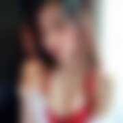 ヒメ日記 2025/08/20 08:52 投稿 さき タイGOGOハイブリッドエステ