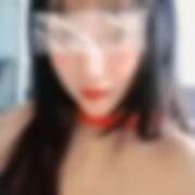 ヒメ日記 2025/08/20 17:13 投稿 さき タイGOGOハイブリッドエステ