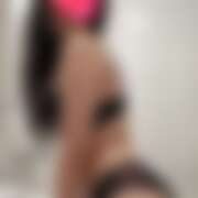 ヒメ日記 2025/09/05 08:46 投稿 さき タイGOGOハイブリッドエステ