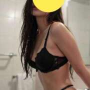 ヒメ日記 2025/09/05 16:16 投稿 さき タイGOGOハイブリッドエステ