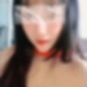 ヒメ日記 2025/10/11 19:53 投稿 さき タイGOGOハイブリッドエステ