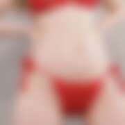 ヒメ日記 2025/10/17 08:01 投稿 さき タイGOGOハイブリッドエステ