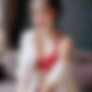 ヒメ日記 2025/11/01 07:26 投稿 さき タイGOGOハイブリッドエステ