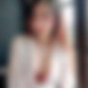 ヒメ日記 2025/12/25 06:55 投稿 さき タイGOGOハイブリッドエステ