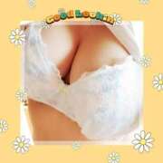 ヒメ日記 2025/04/10 09:22 投稿 はな 宮城♂風俗の神様 仙台店