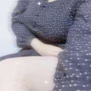 ヒメ日記 2025/07/07 12:42 投稿 はな 宮城♂風俗の神様 仙台店