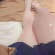 ヒメ日記 2025/07/07 14:32 投稿 はな 宮城♂風俗の神様 仙台店