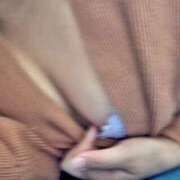 はな 〜出勤〜 宮城♂風俗の神様 仙台店