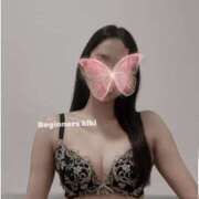 ヒメ日記 2025/01/05 12:12 投稿 キキ ビギナーズ和歌山