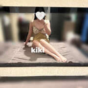 ヒメ日記 2025/01/17 08:21 投稿 キキ ビギナーズ和歌山