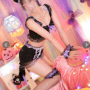 キキ 🎃🦇🕸 ビギナーズ和歌山