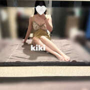 キキ 🎄🎅🌟 ビギナーズ和歌山