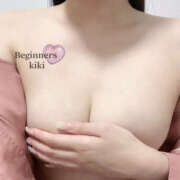 ヒメ日記 2026/01/13 17:44 投稿 キキ ビギナーズ和歌山