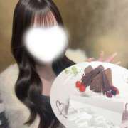 ヒメ日記 2026/04/11 04:52 投稿 キキ ビギナーズ和歌山