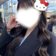 ヒメ日記 2026/04/18 04:41 投稿 キキ ビギナーズ和歌山