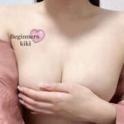 ヒメ日記 2026/04/22 17:01 投稿 キキ ビギナーズ和歌山