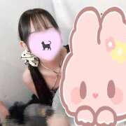キキ 愛を届けちゃう ビギナーズ和歌山