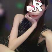 ヒメ日記 2024/12/13 14:00 投稿 莉桜 Club Reve ～レーヴ～