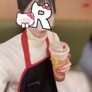 ヒメ日記 2024/12/18 20:10 投稿 莉桜 Club Reve ～レーヴ～