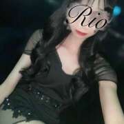 ヒメ日記 2024/12/23 20:54 投稿 莉桜 Club Reve ～レーヴ～