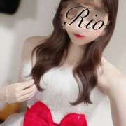 ヒメ日記 2024/12/25 23:56 投稿 莉桜 Club Reve ～レーヴ～