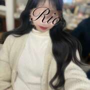 ヒメ日記 2024/12/28 14:22 投稿 莉桜 Club Reve ～レーヴ～