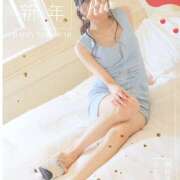 ヒメ日記 2025/01/01 19:44 投稿 莉桜 Club Reve ～レーヴ～