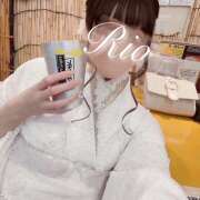 ヒメ日記 2025/01/06 21:56 投稿 莉桜 Club Reve ～レーヴ～