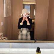 ヒメ日記 2025/01/09 19:40 投稿 莉桜 Club Reve ～レーヴ～