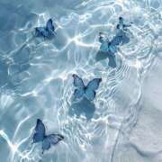 ヒメ日記 2025/01/10 15:16 投稿 莉桜 Club Reve ～レーヴ～