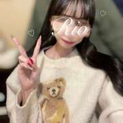 ヒメ日記 2025/01/13 16:26 投稿 莉桜 Club Reve ～レーヴ～