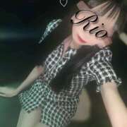 ヒメ日記 2025/01/14 22:30 投稿 莉桜 Club Reve ～レーヴ～