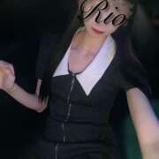 ヒメ日記 2025/01/18 14:46 投稿 莉桜 Club Reve ～レーヴ～