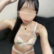 ヒメ日記 2025/01/30 23:36 投稿 莉桜 Club Reve ～レーヴ～