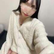 ヒメ日記 2025/01/31 22:20 投稿 莉桜 Club Reve ～レーヴ～