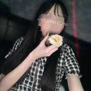 ヒメ日記 2025/02/03 00:04 投稿 莉桜 Club Reve ～レーヴ～