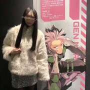 ヒメ日記 2025/02/03 19:50 投稿 莉桜 Club Reve ～レーヴ～