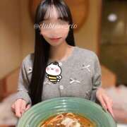 ヒメ日記 2025/02/05 22:10 投稿 莉桜 Club Reve ～レーヴ～