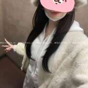 ヒメ日記 2025/02/06 23:38 投稿 莉桜 Club Reve ～レーヴ～