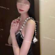 ヒメ日記 2025/02/07 23:36 投稿 莉桜 Club Reve ～レーヴ～