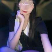 ヒメ日記 2025/02/09 13:10 投稿 莉桜 Club Reve ～レーヴ～