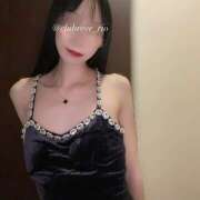 ヒメ日記 2025/02/10 20:22 投稿 莉桜 Club Reve ～レーヴ～