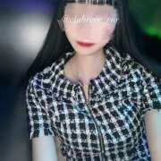 ヒメ日記 2025/02/13 23:50 投稿 莉桜 Club Reve ～レーヴ～