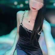 ヒメ日記 2025/02/17 21:14 投稿 莉桜 Club Reve ～レーヴ～