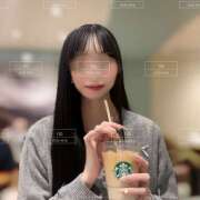 ヒメ日記 2025/02/23 23:00 投稿 莉桜 Club Reve ～レーヴ～