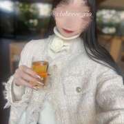 ヒメ日記 2025/02/27 22:32 投稿 莉桜 Club Reve ～レーヴ～