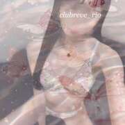 ヒメ日記 2025/03/01 13:36 投稿 莉桜 Club Reve ～レーヴ～