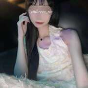 ヒメ日記 2025/03/09 22:12 投稿 莉桜 Club Reve ～レーヴ～
